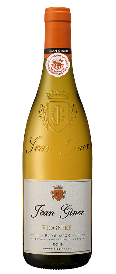 jean-giner-viognier-2019-label