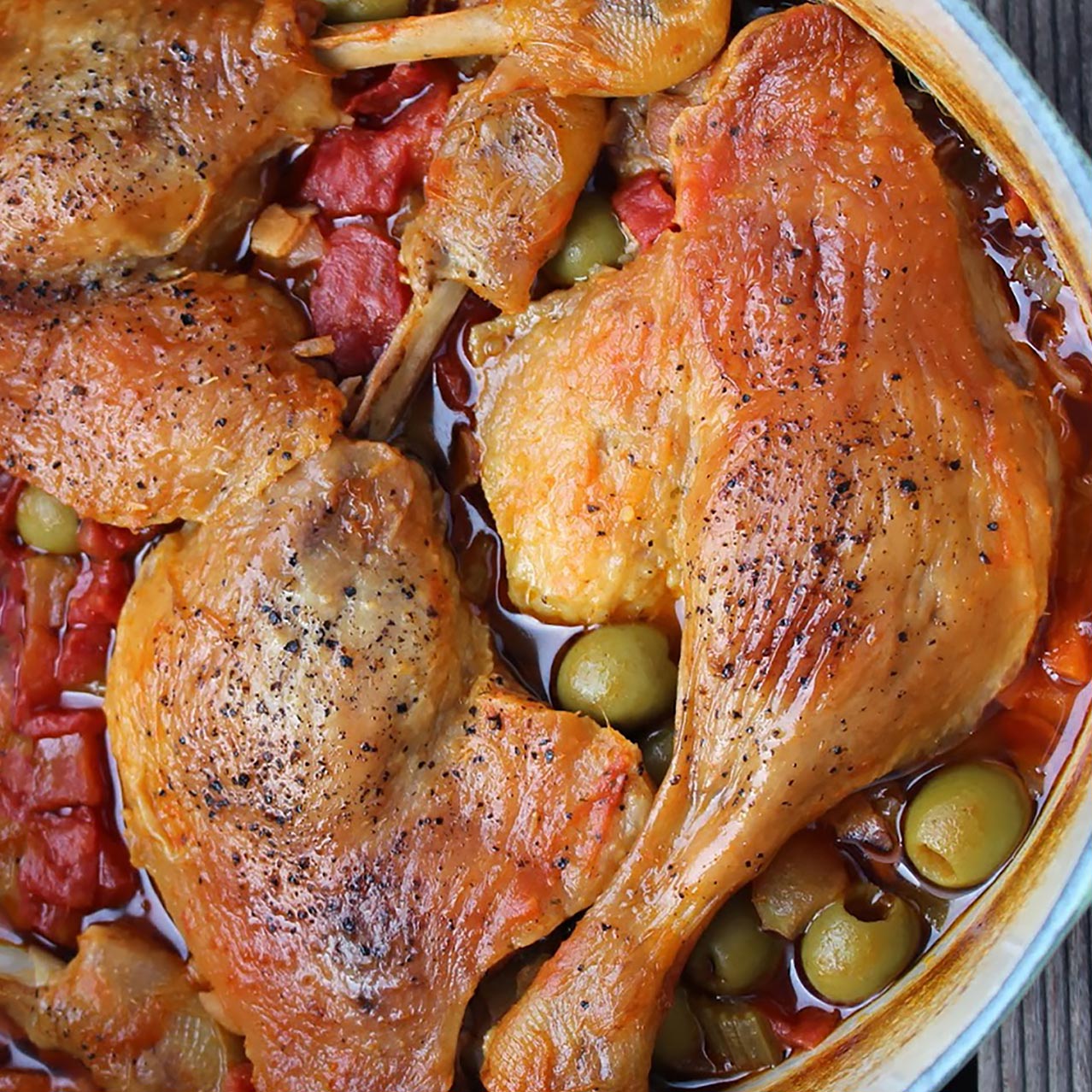 canard-aux-olives-thumb