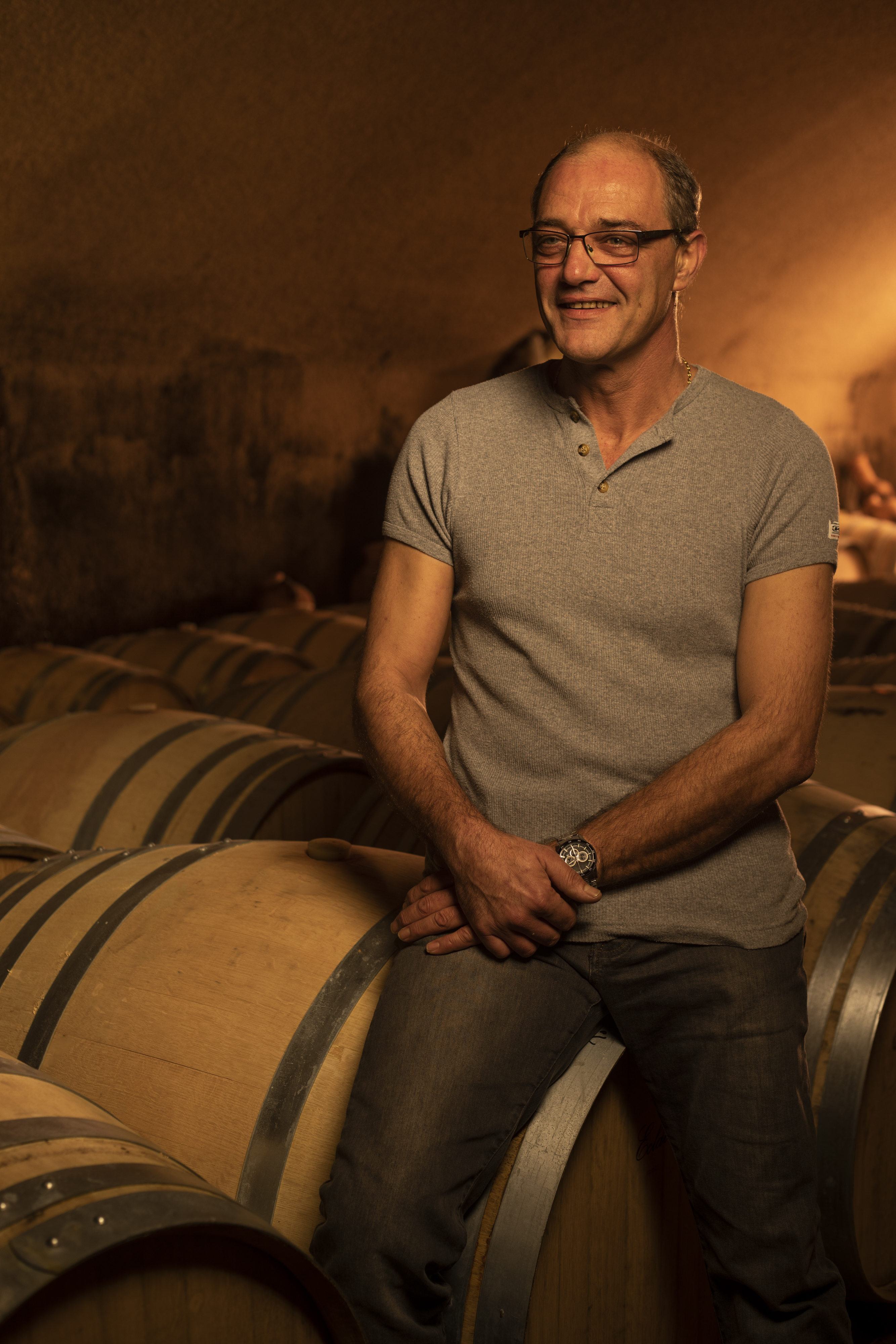 vigneron cepage octobre 3603