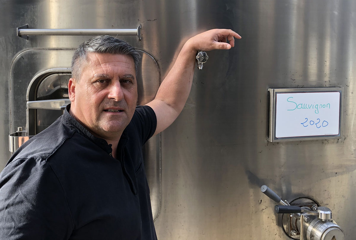 vigneron-sauvignon-12-2020