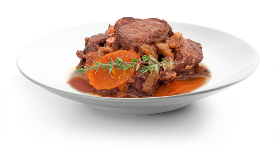 assiette-daube