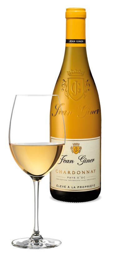 bouteille-chardonnay-verre