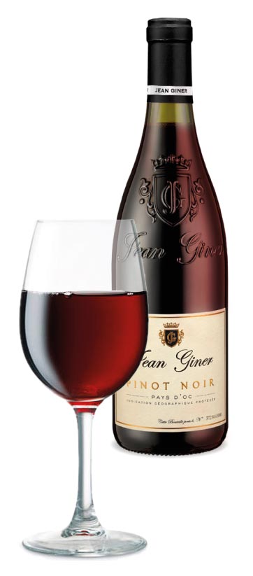 bouteille-pinot-verre