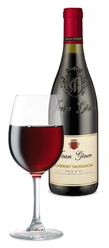 bouteille-verre-cabernet-sauvignon