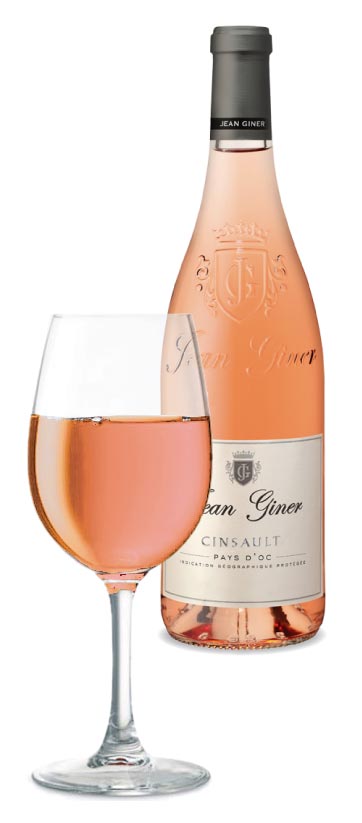 bouteille-verre-cinsault