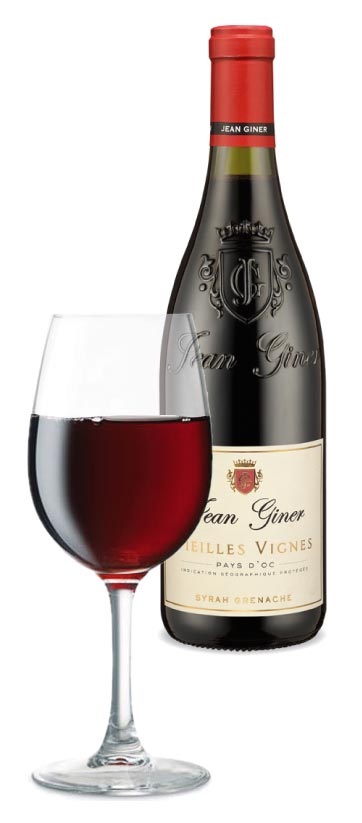 bouteille-verre-vieilles-vignes