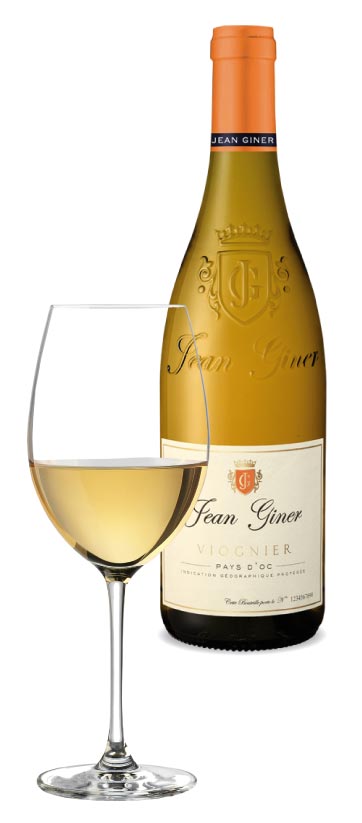 bouteille-verre-viognier