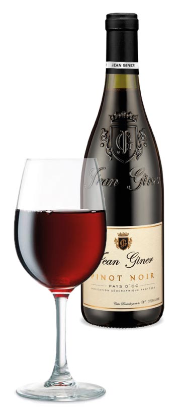 bouteille-verre