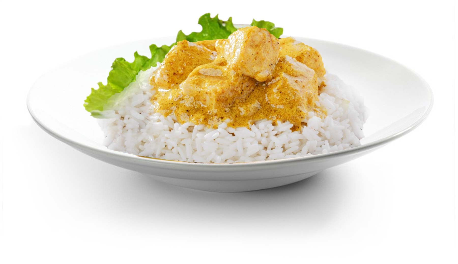 assiette-poulet-au-curry