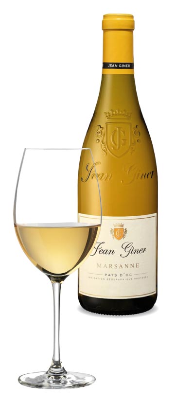 bouteille-verre-marsanne