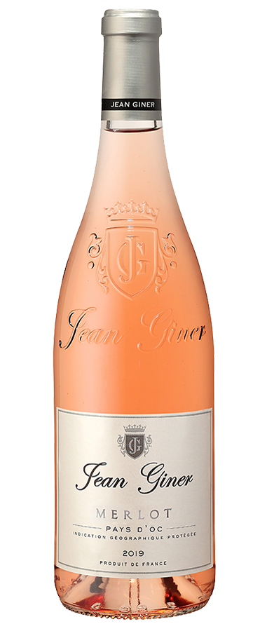 jean-giner-merlot-rose