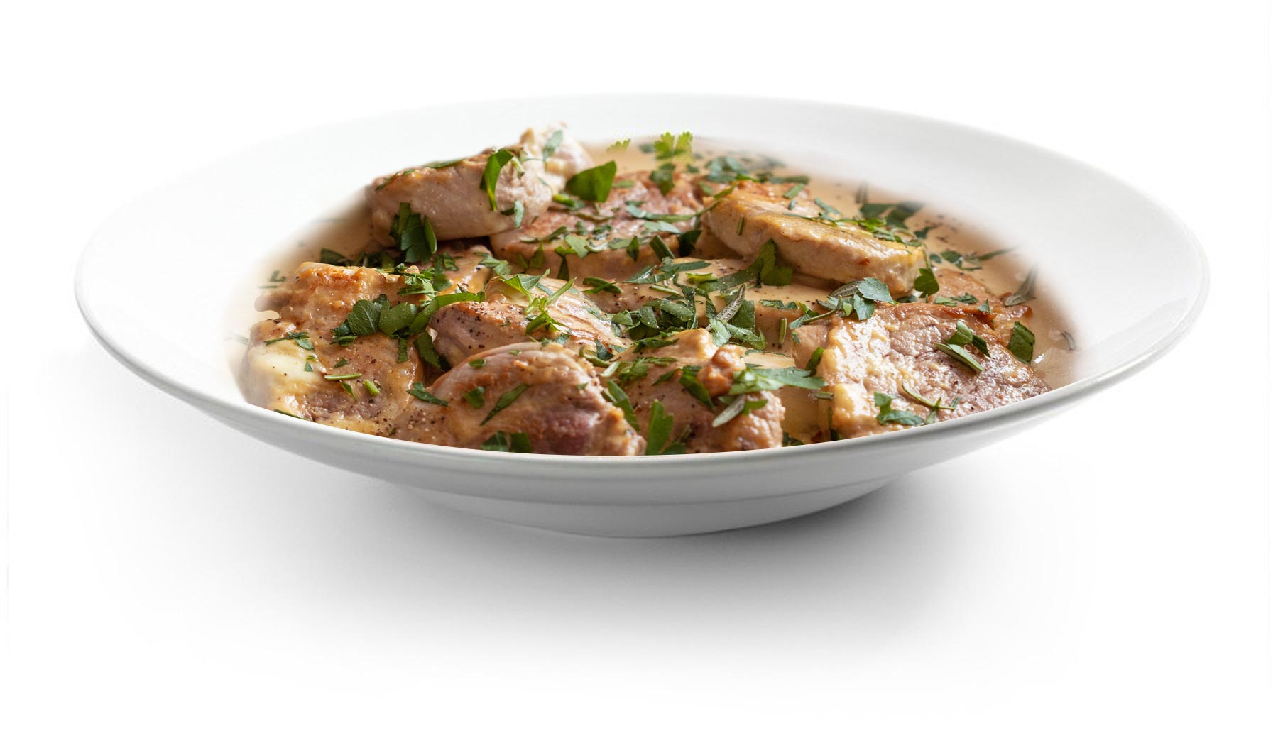 assiette-Mignon-de-Porc-a-la-Moutarde