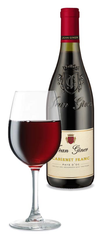 bouteille-verre-cabernet-franc