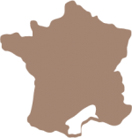 igp-oc-france