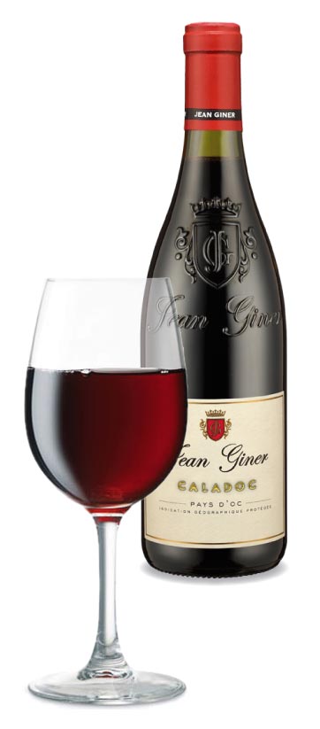 bouteille-verre-caladoc