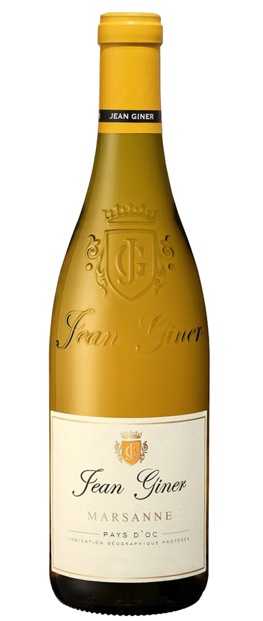 bouteille-marsanne