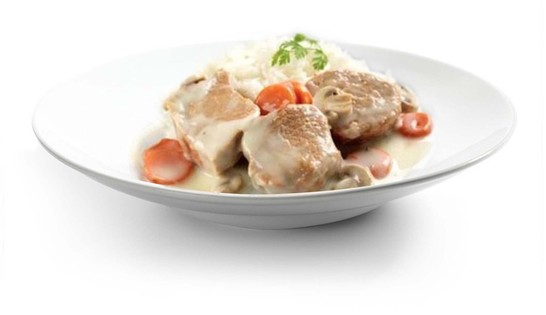 assiette-blanquette-agneau