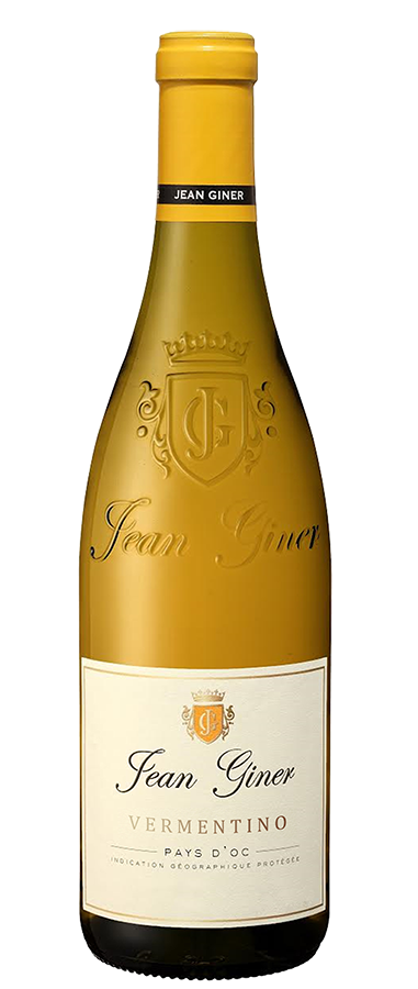 bouteille-vermentino