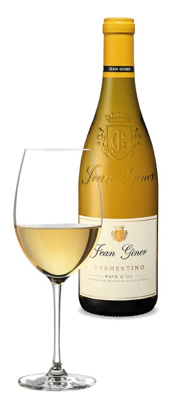 bouteille-verre-vermentino