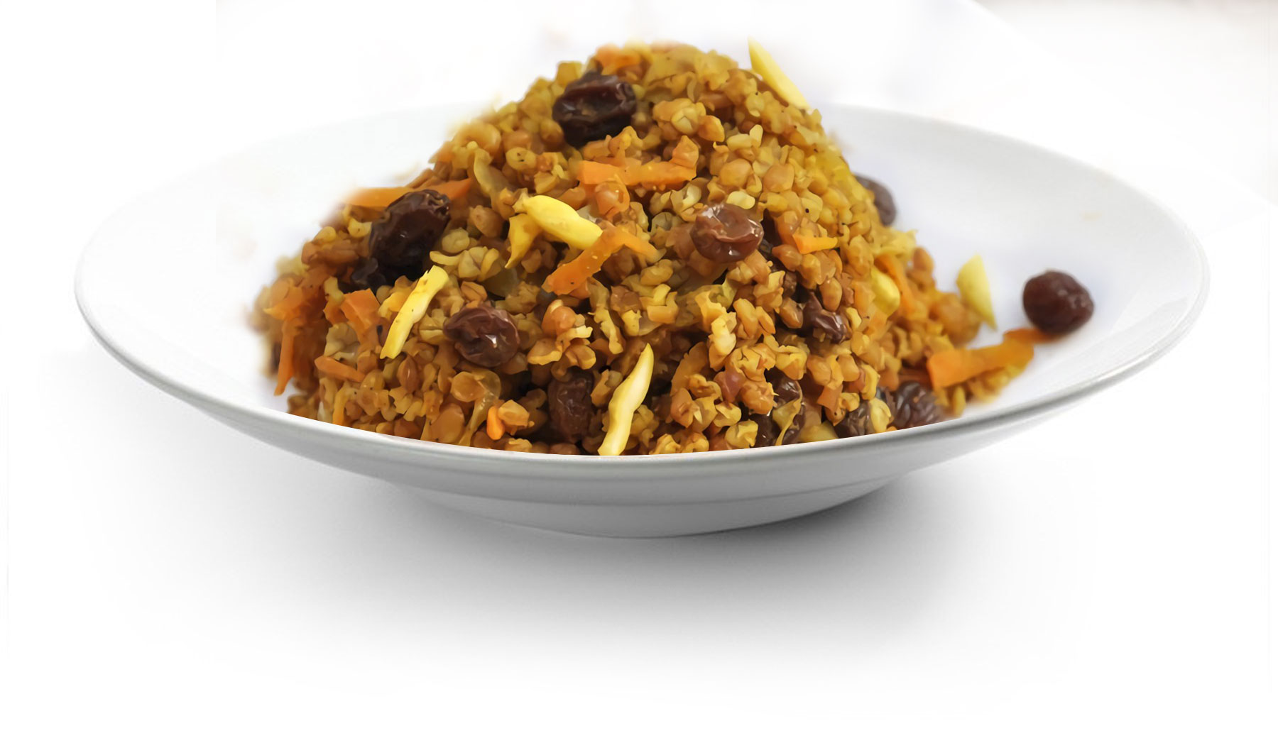 assiette-boulgour-a-l-indienne