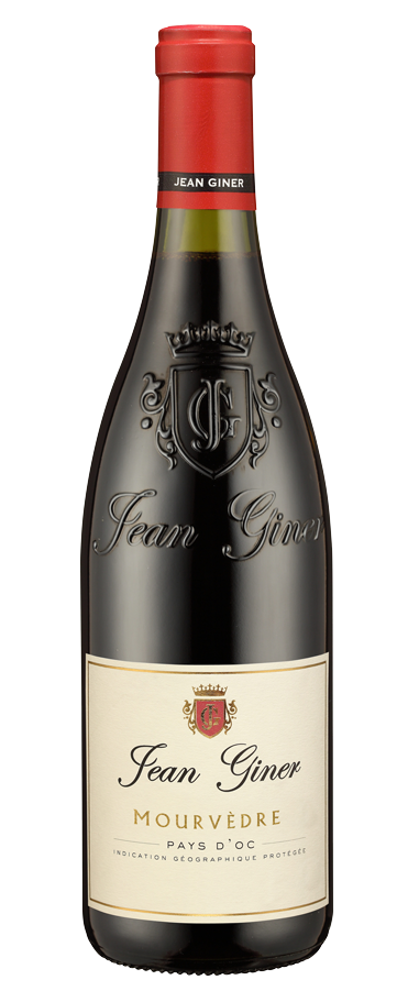 jean-giner-mourvedre