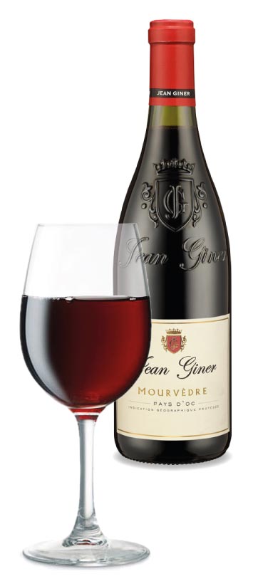 bouteille-verre-mourvedre