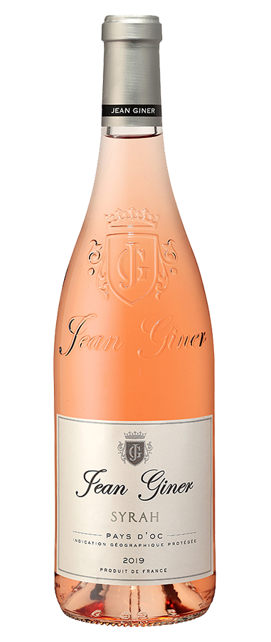 jean-giner-syrah-rose