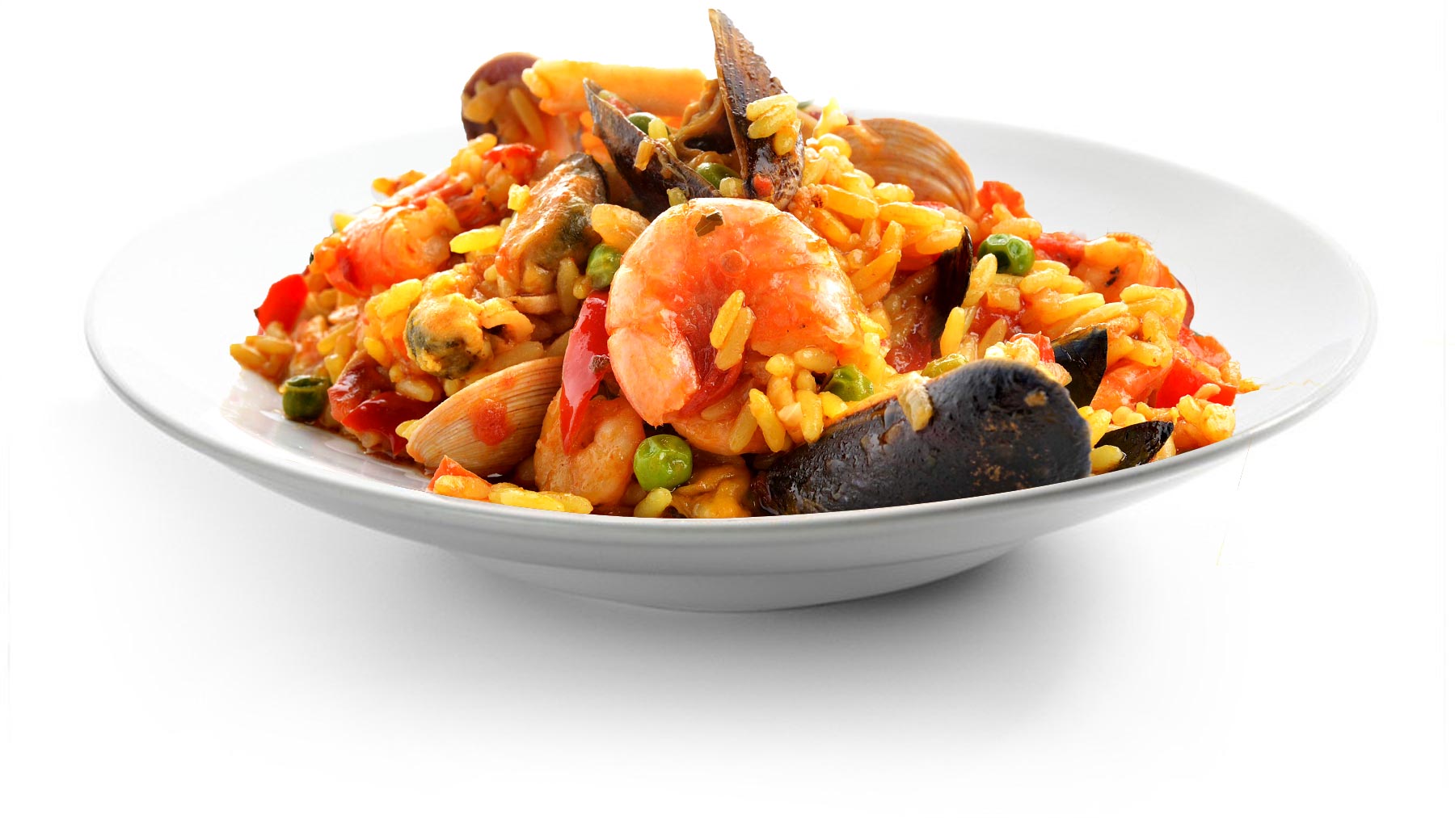 assiette-paella