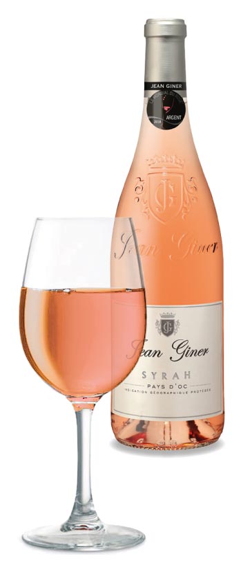bouteille-verre-syrah-rose