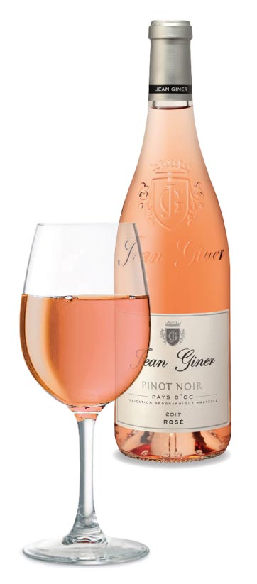 bouteille-verre-pinot-rose