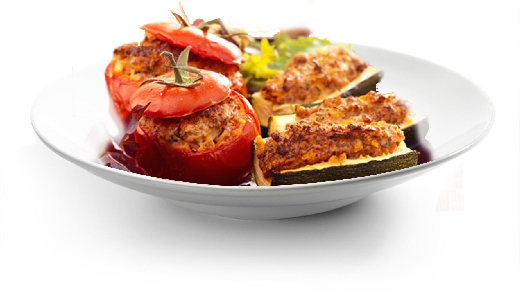 legumes-farcis-assiette