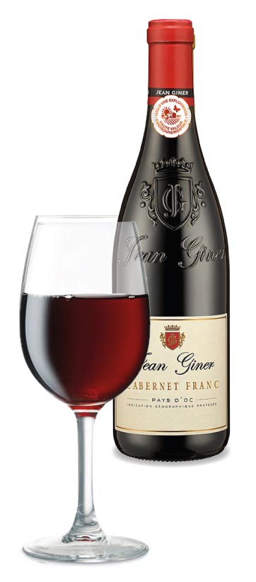 bouteille-verre-cabernet-franc