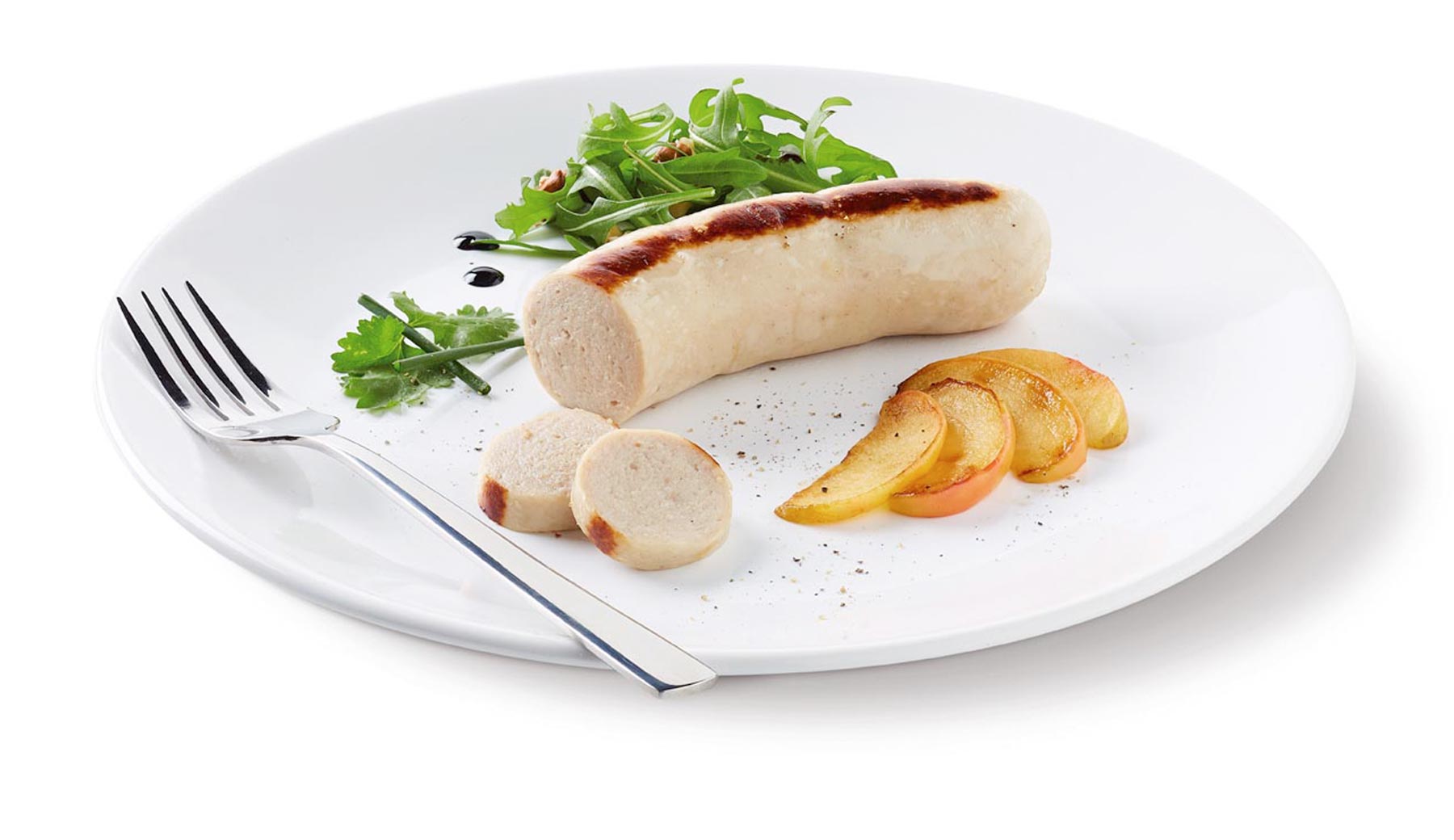 boudin-blanc-aux-pommes-assiette
