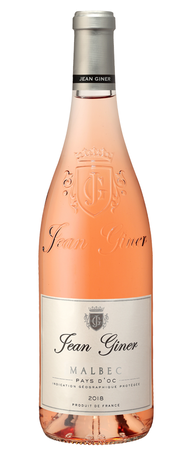 jean-giner-malbec