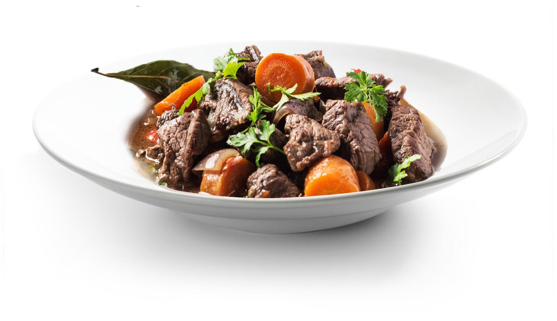 assiette-boeuf-bourgugnon
