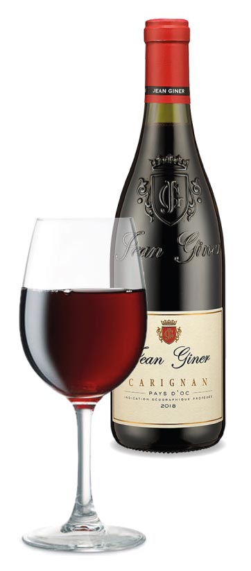 bouteille-verre-carignan