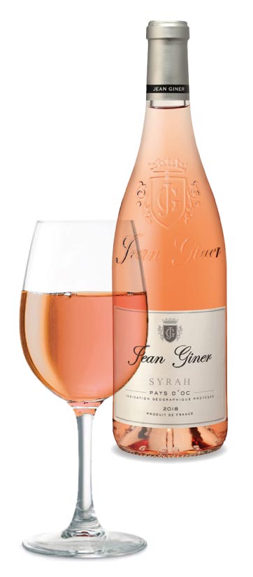 bouteille-verre-syrah-rose