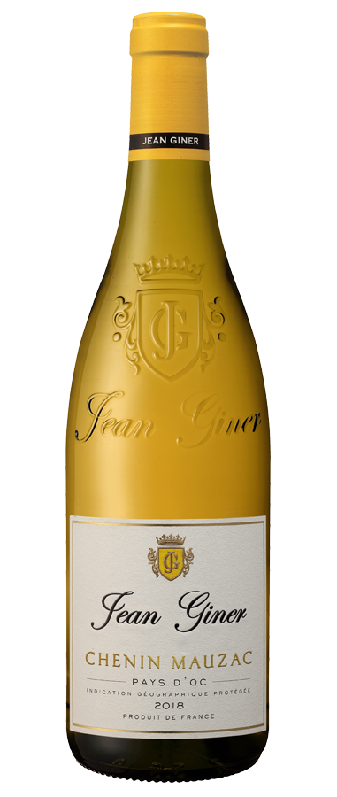jean-giner-chenin-mauzac