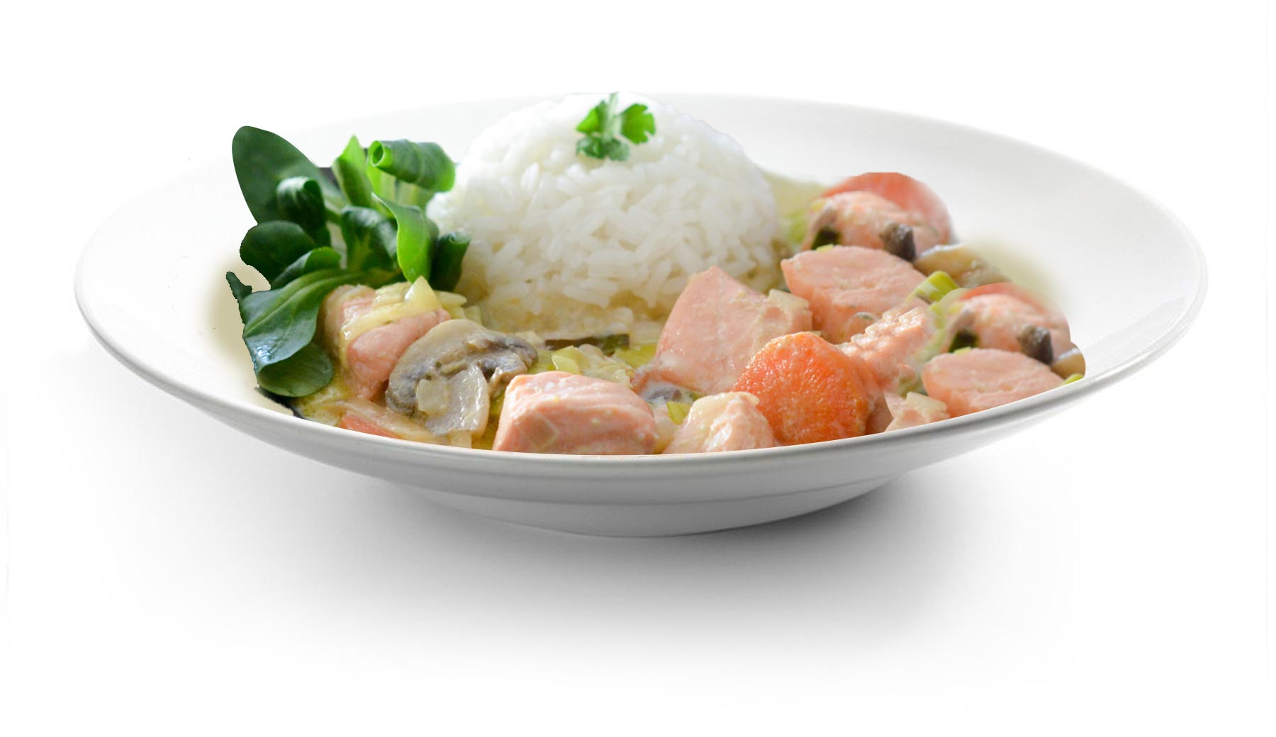 assiette-blanquette-de-saumon