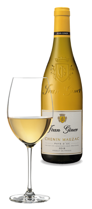 bouteille-verre-chenin-mauzac