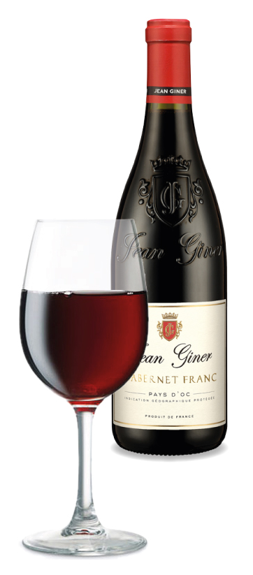 bouteille-verre-cabernet-franc