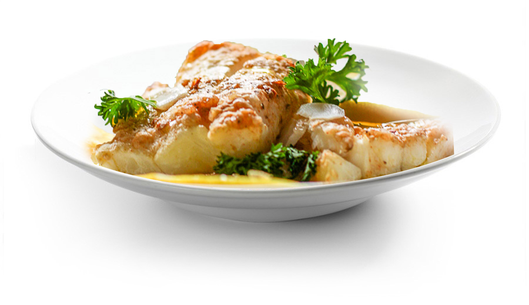 assiette-cabillaud-citron