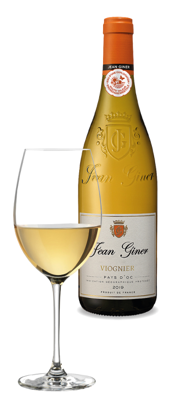 bouteille-verre-viognier