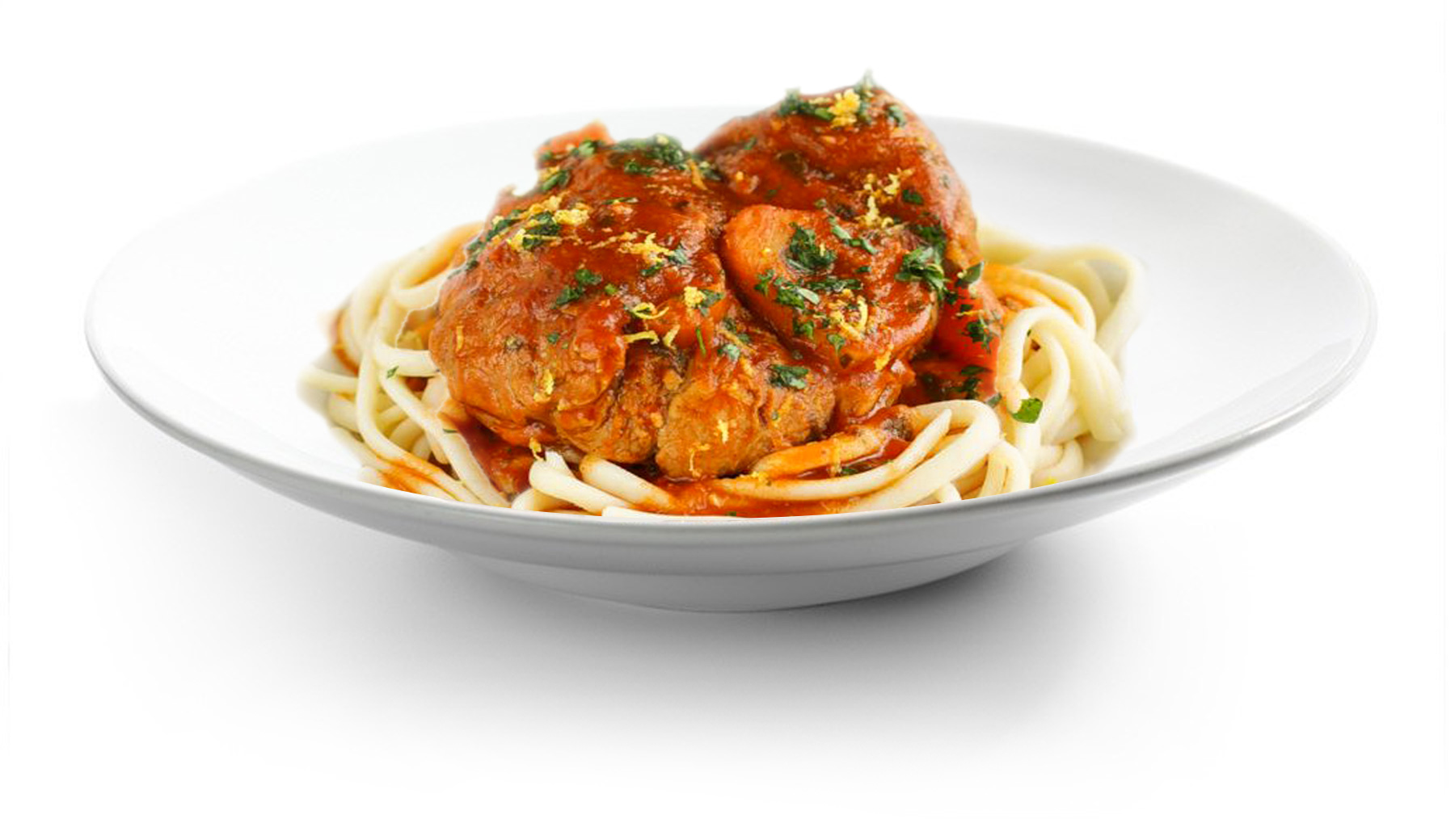 assiette-osso-buco