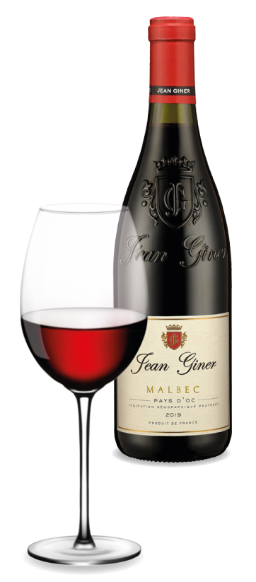 bouteille-verre-malbec-rouge