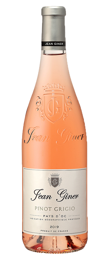jean-giner-pinot-grigio