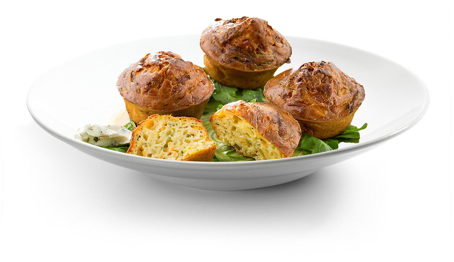 assiette-muffins