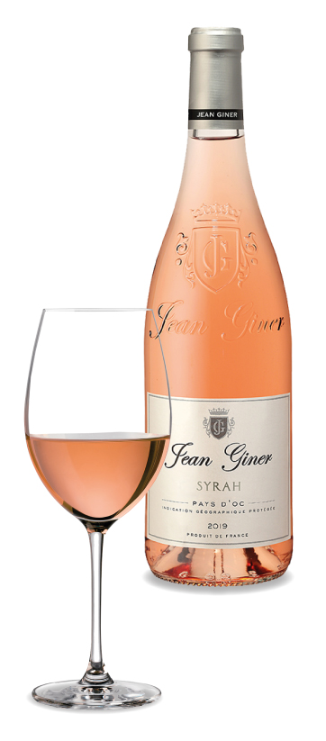 bouteille-verre-syrah-rose