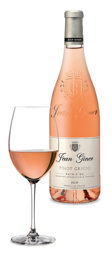 bouteille-verre-pinot-grigio