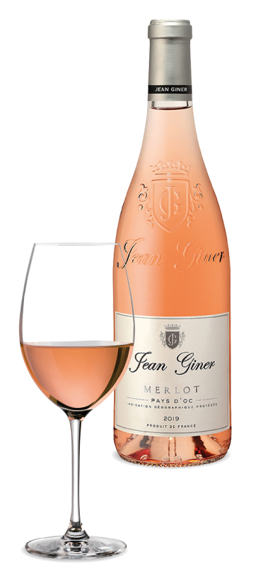 bouteille-verre-merlot-rose-2020